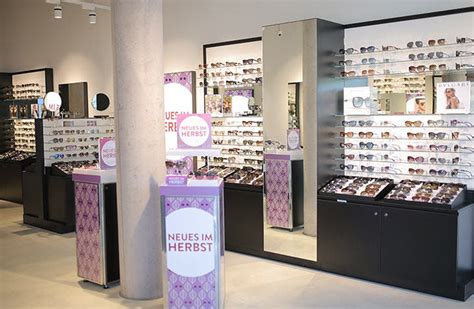 sunglass hut metzingen